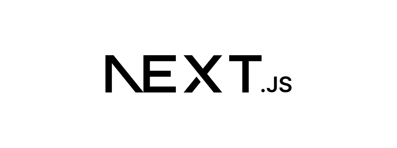 Next.js logo