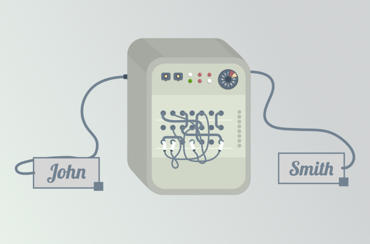 Expand Your App with Cell Dependencies