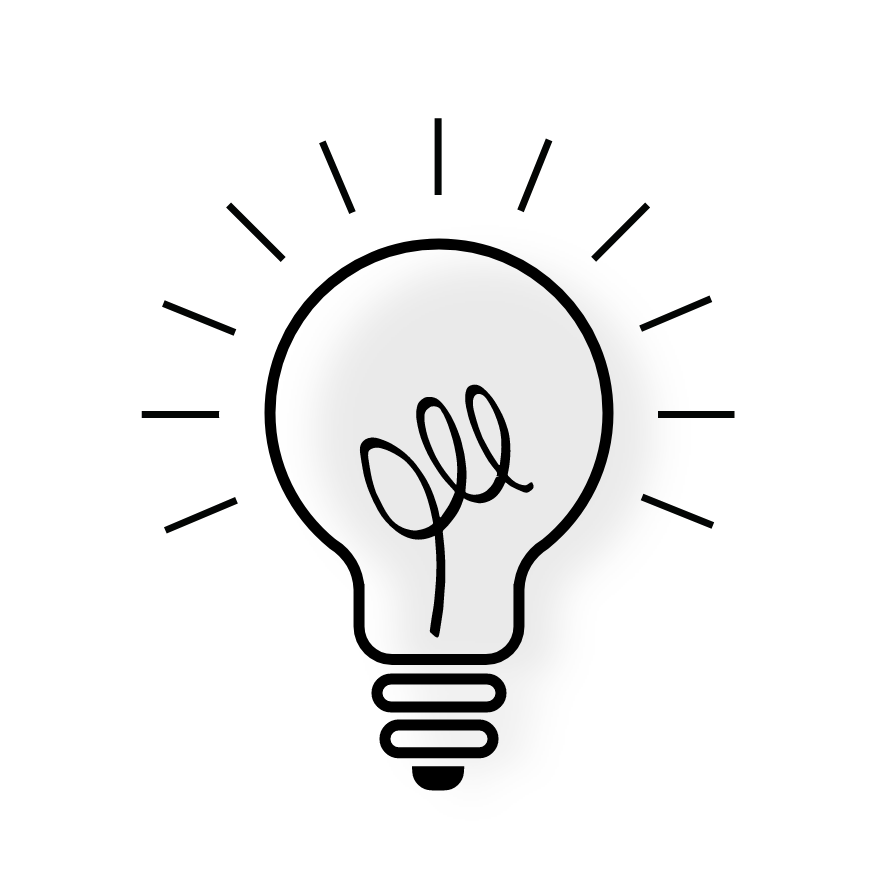 HOT Blog bulb3
