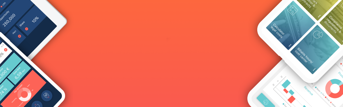 Open as App banner background