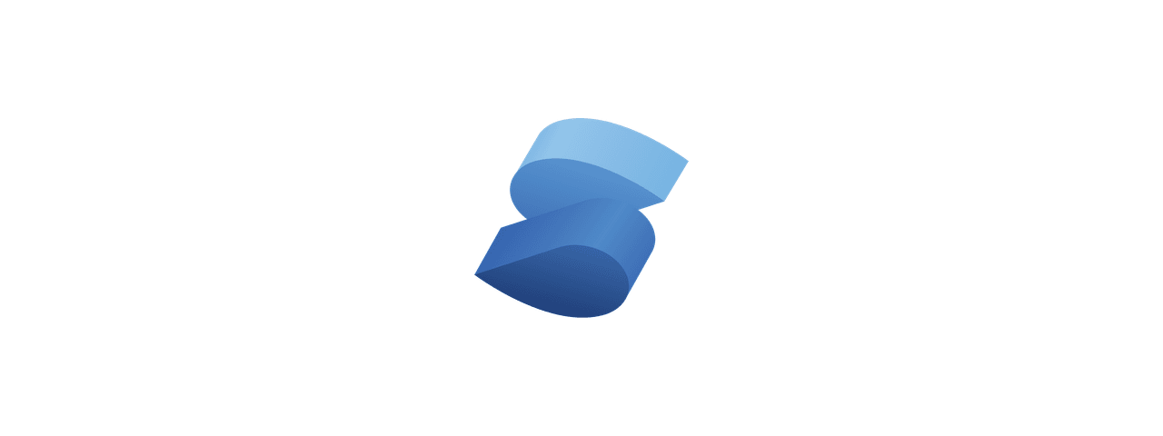 Solid logo
