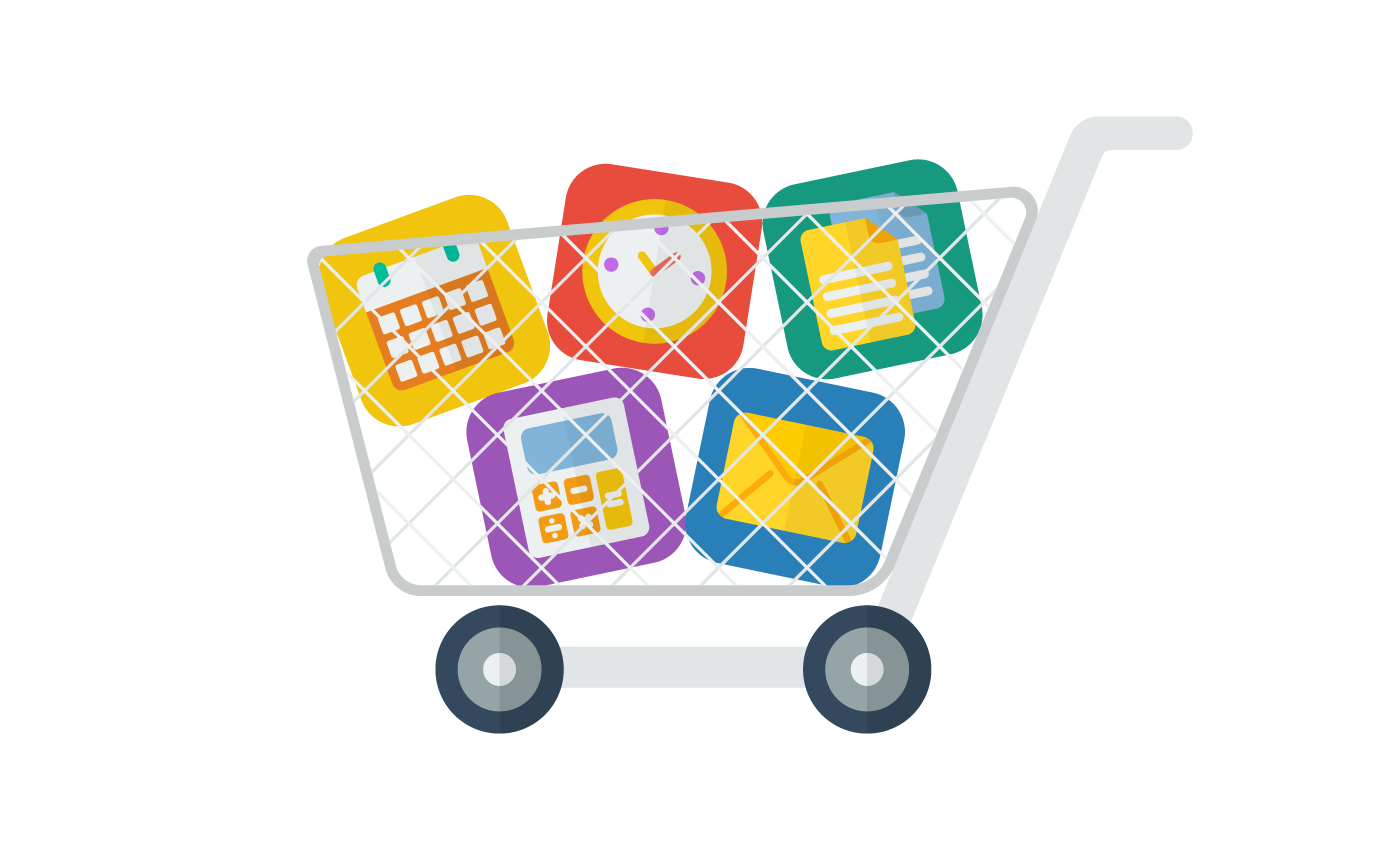 Essential Tips for Building an Add-On Marketplace