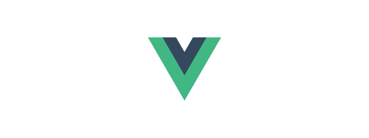 Vue logo