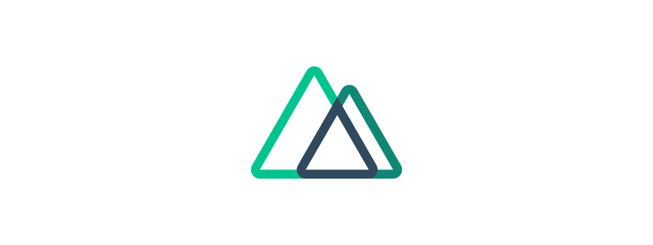 Nuxt logo