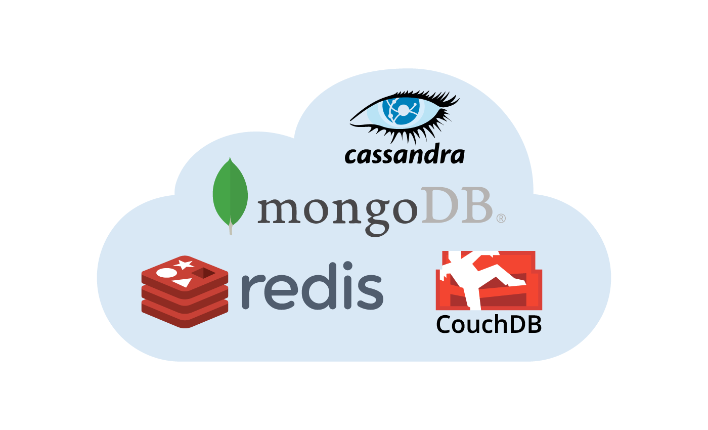 Top 9 NoSQL Cloud Platforms to Store Your Data