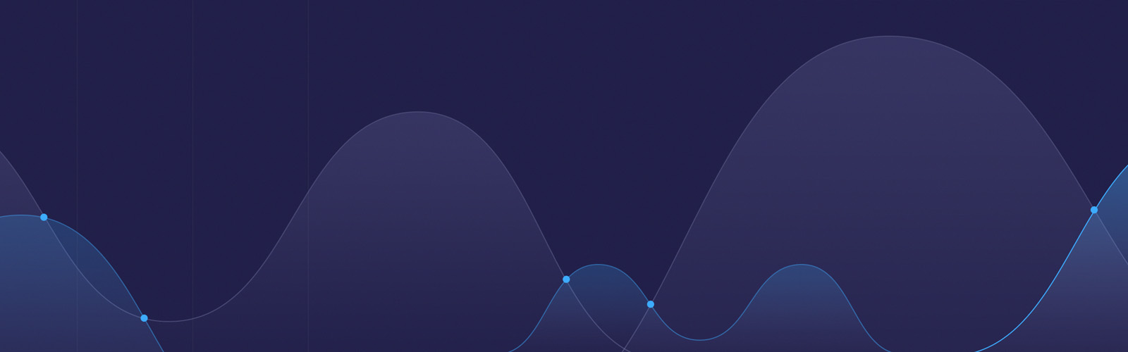 amCharts banner background