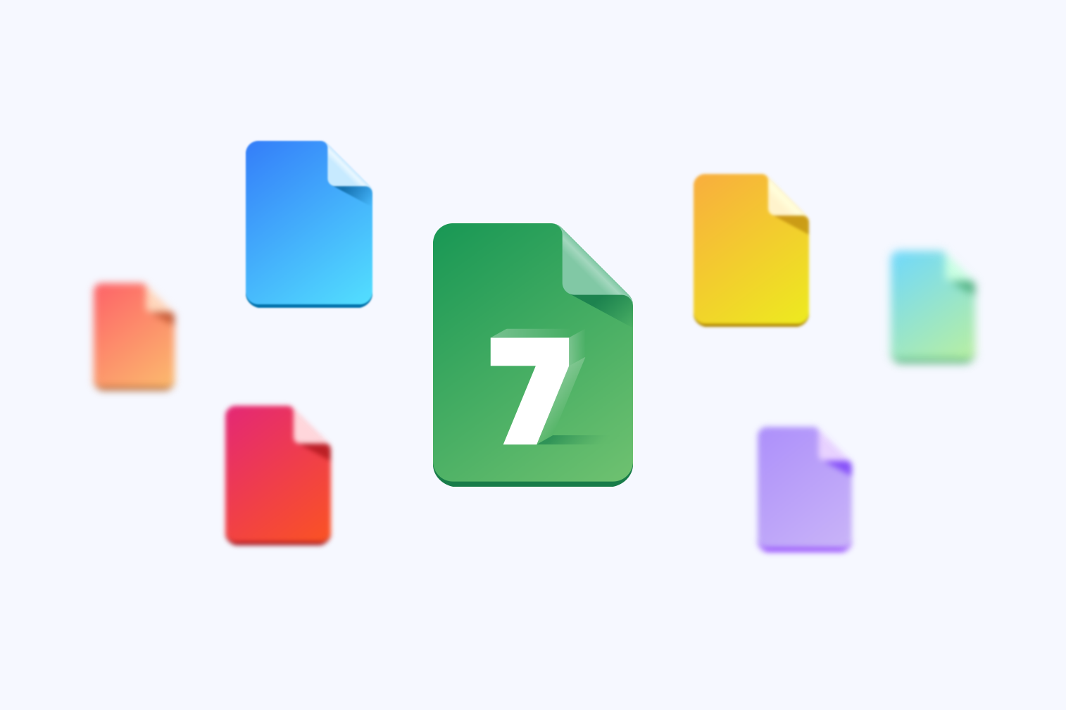 7 Google Sheets Alternatives