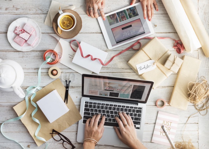 When Is Your Startup No Longer A Startup?