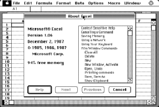 1 qEI377dj7TBRCmA4oPrEOg