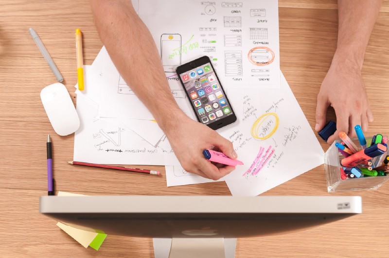 10 Google Sheets Tips & Tricks To Start Using Today